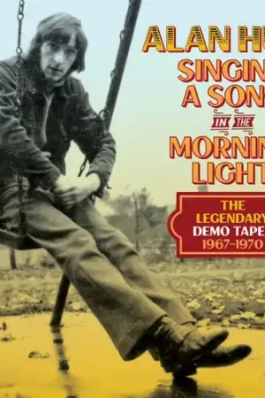 Cheap Singing A Song In The Morning Light: The Legendary