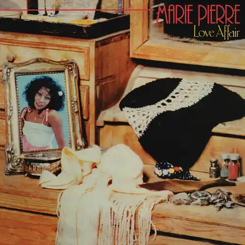 Love Affair - Expanded Edition (Exp) (Uk) Buy Direct