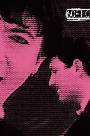 Non-Stop Extended Cabaret [Record Store Day] Clearance