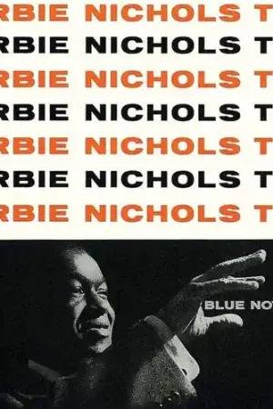 Herbie Nichols Trio (Uk) Hot Deal
