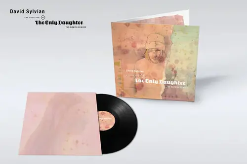Good Son Vs The Only Daughter (Blemish Remixes) Limited Offer