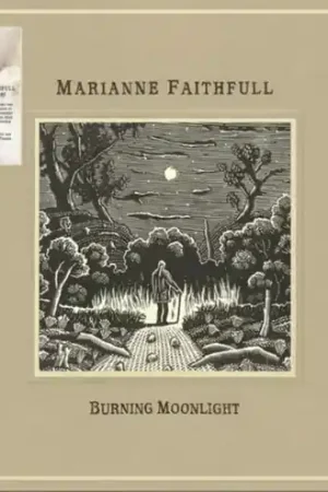 Factory Price Burning Midnight [Limited Edition] (Can)