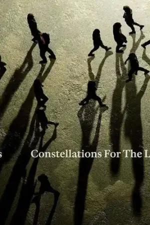 Constellations For The Lonely (Uk) Buy Direct