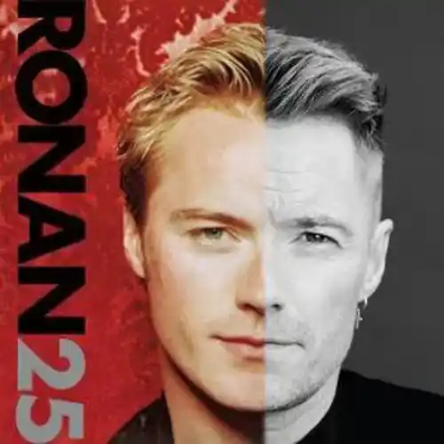 Ronan25 (Uk) Get Yours