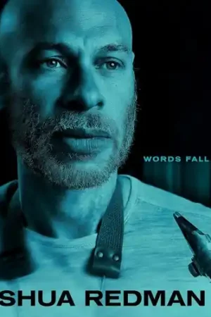 Words Fall Short (Sft) Next Day Delivery
