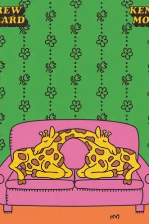 Don't Talk (Put Your Head On My Shoulder) (Pink) Best Price