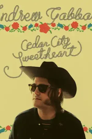 Time-Limited Cedar City Sweetheart