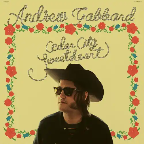 Time-Limited Cedar City Sweetheart
