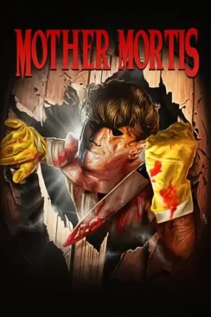 Mother Mortis Hassle-Free Returns