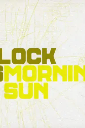 Money Back Guarantee Morning Sun