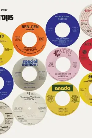 Soul Drops / Various Artists Hassle-Free Returns
