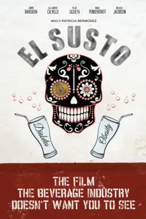 Buy Direct El Susto