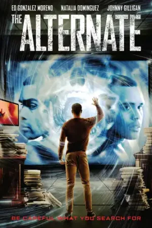 The Alternate Deal