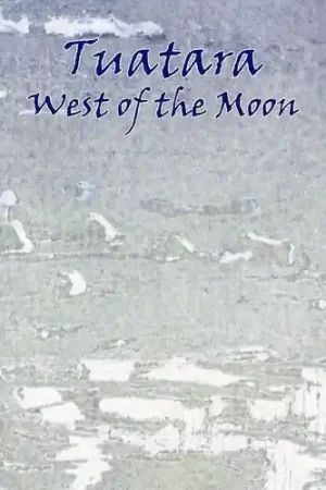 East of the Sun / West of the Moon Free Returns