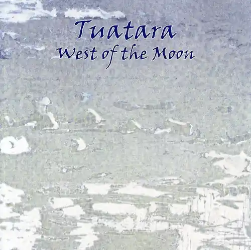 East of the Sun / West of the Moon Free Returns