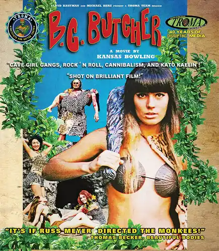 Witchcraft 4: Virgin Heart Popular