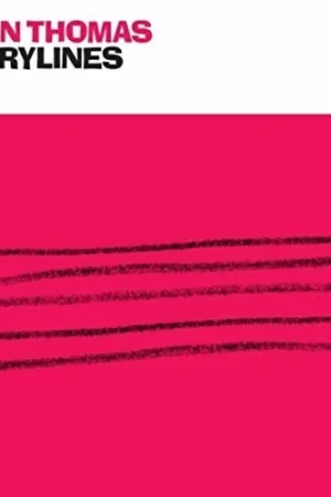 Dean's Blues Discount