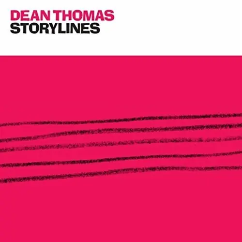 Dean's Blues Discount