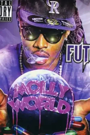 Molly World Discount
