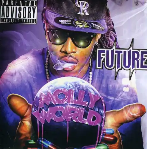 Molly World Discount