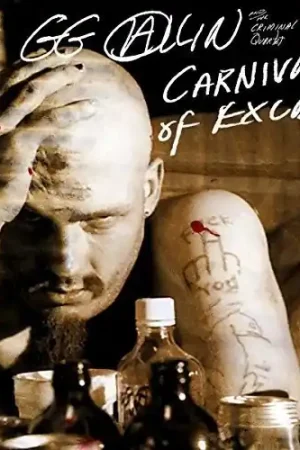 Carnival of Excess Editor’s Pick