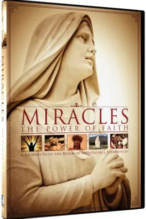 Same Day Shipping Miracles
