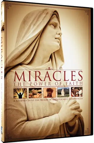 Same Day Shipping Miracles