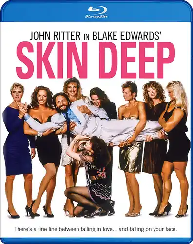 Factory Price Skin Deep Bd