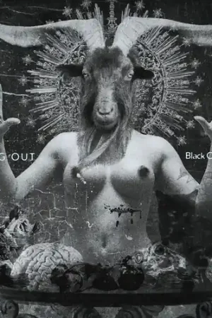 Black Out The Sky Today Only