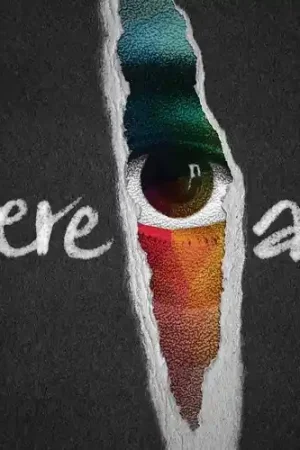 Here I Am Free Returns