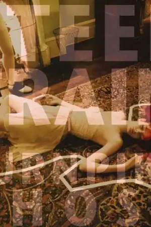 Like A Ghost On The Turnpike 7' [Import] Affordable