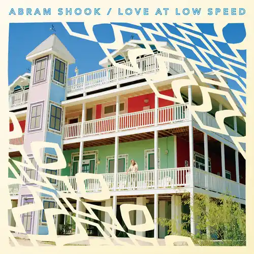 Viral Love at Low Speed