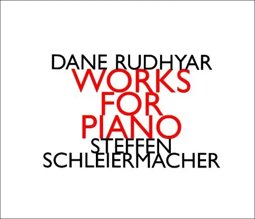 Works for Piano Seasonal Sale