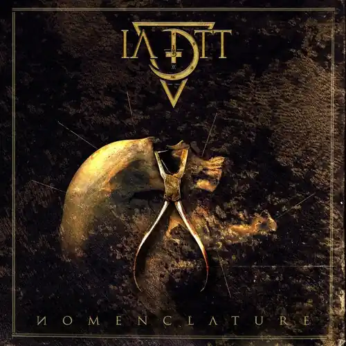 Last Chance Nomenclature