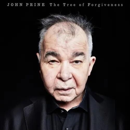 Tree Of Forgiveness Viral