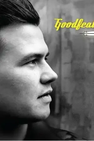 Goodfeather Free Delivery