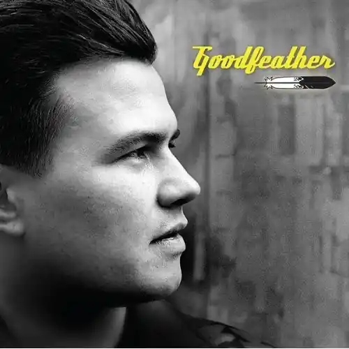 Goodfeather Free Delivery