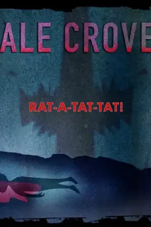 While Supplies Last Rat-A-Tat-Tat! [Indie Exclusive] (Purple Vinyl) (Purp) [Indie Exclusive]