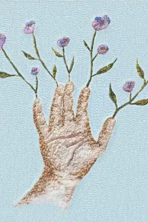Limited Edition Crocus