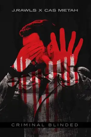 Criminal Blinded (Ep) Original