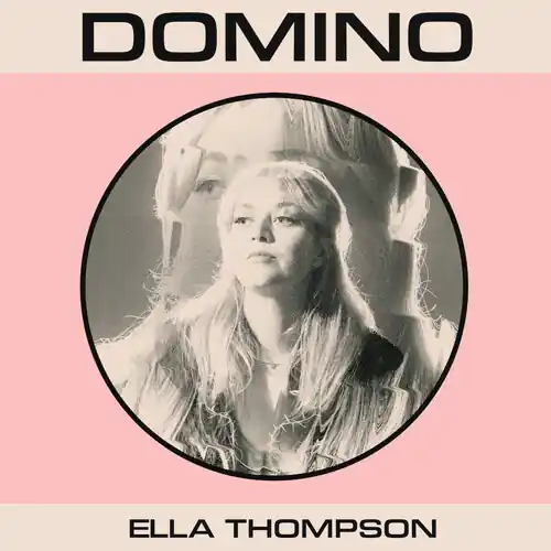 Domino Time-Limited