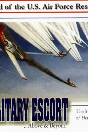 Military Escort: Music of Henry Fillmore Hassle-Free Returns