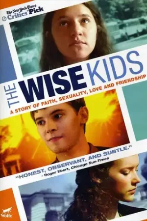 Hassle-Free Returns The Wise Kids