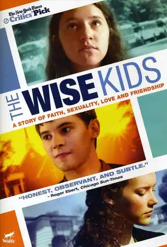 Hassle-Free Returns The Wise Kids