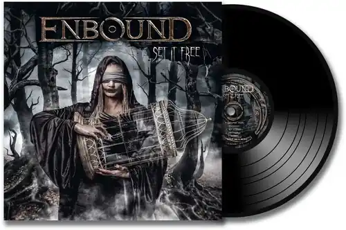 Top Rated Set It Free [Limited Edition]