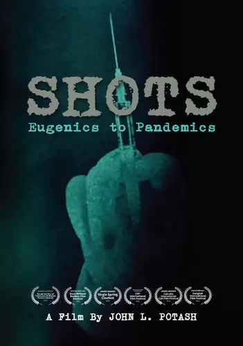 Crafted Shots: Eugenics To Pandemics
