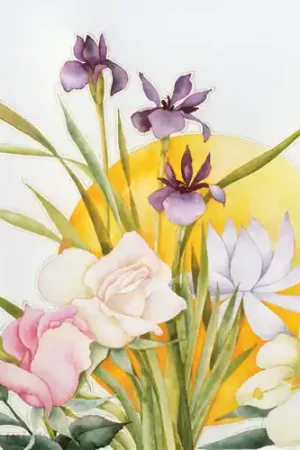 Bouquet Low Price