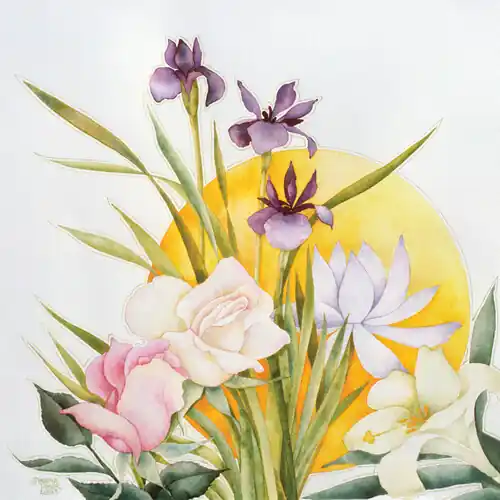 Bouquet Low Price