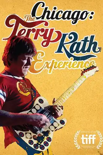 Chicago: The Terry Kath Experience [DVD] Hot Deal