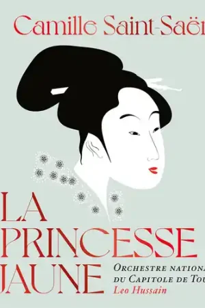 Price Cut Princesse Jaune
